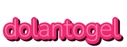 dolantogel — logo kanal