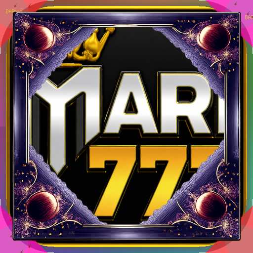 mari777 — galeri pratinjau - APK Resmi