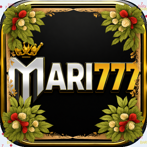 mari777 — galeri pratinjau Resmi APK